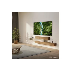Samsung 75 Inch Crystal UHD U8000F 4K Smart TV | UE75U8000FKXXU