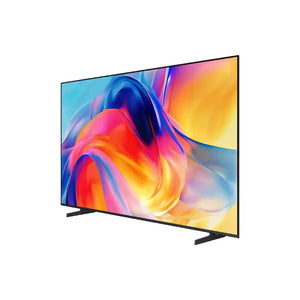 Samsung 85 inch 4K HDR Mini LED Smart TV (2026) | UE85M70HAKXXU