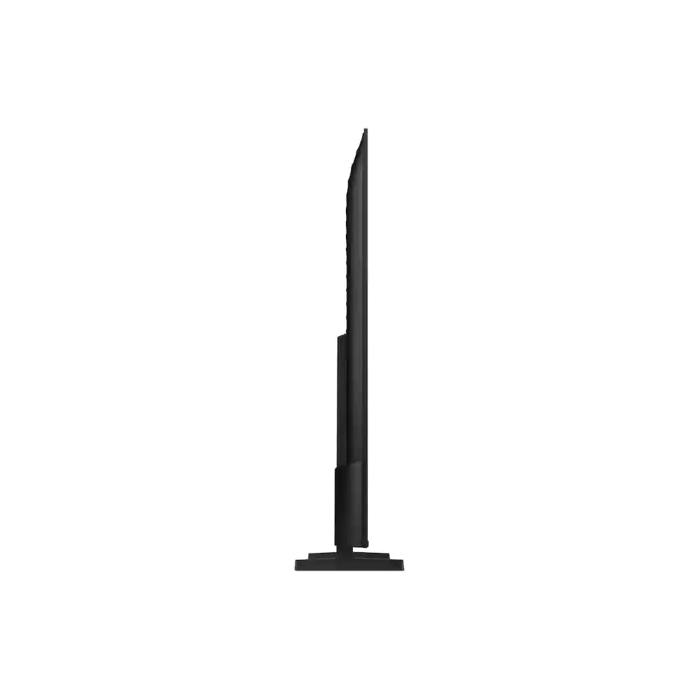 Samsung 85 inch 4K HDR Mini LED Smart TV (2026) | UE85M70HAKXXU