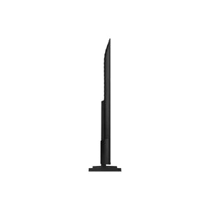 Samsung 85 inch 4K HDR Mini LED Smart TV (2026) | UE85M70HAKXXU
