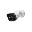 Eufy POE Cam E40 Bullet Camera | T8P00321