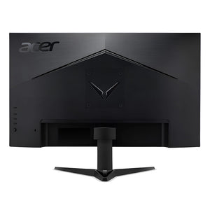 Acer 27 Inch 1080p 200Hz Gaming Monitor Nitro Series | UM.HQ0EE.104