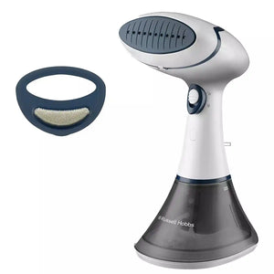Russell Hobbs Steam Genie Essential Handheld Garment Steamer | 25591