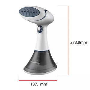 Russell Hobbs Steam Genie Essential Handheld Garment Steamer | 25591