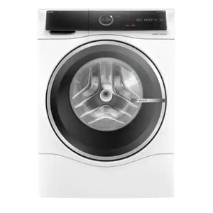 Bosch 10.5kg Series 8 i-DOS Washer Dryer | WNC25410GB