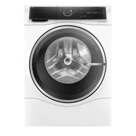 Bosch 10.5kg Series 8 i-DOS Washer Dryer | WNC25410GB