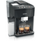 Small Appliances