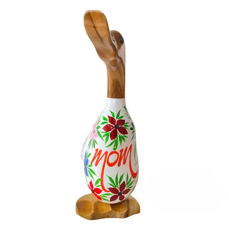 Lucky Ducks Mom Duckling | H20-21-GC2