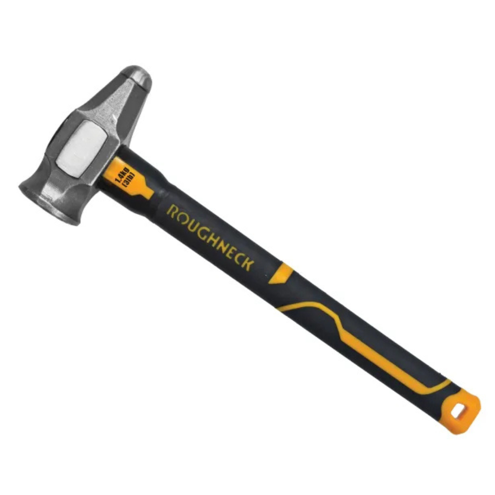 1.4 kg in lb shop