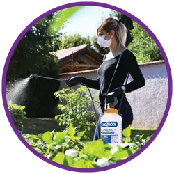 Sprayers | Heavins.ie