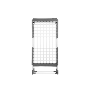 Black & Decker Heated Winged Clothes Airer | 63159
