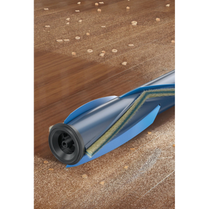 Shark PowerPro Cordless Stick Vac Vacuum with Anti Hair Wrap & Floor Detect | IZ380UK