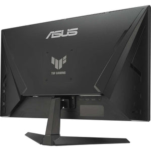 Asus TUF 23.8 Inch Gaming Monitor- Black | VG249Q5A