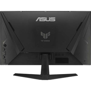 Asus TUF Gaming Series 5 27 Inch Full HD Gaming Monitor - Black | VG279Q5A