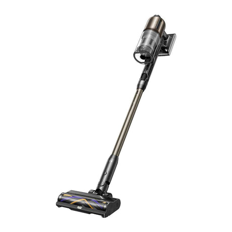 Dreame Z30 Pro Aqua Cordless Stick Vac Vacuum Cleaner | VZV66C