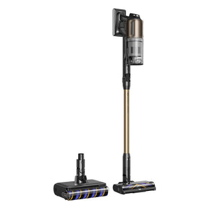 Dreame Z30 Pro Aqua Cordless Stick Vac Vacuum Cleaner | VZV66C