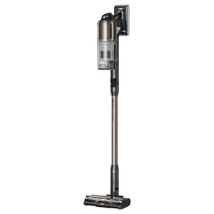Dreame Z30 Pro Aqua Cordless Stick Vac Vacuum Cleaner | VZV66C