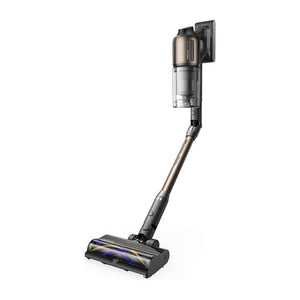 Dreame Z30 Pro Aqua Cordless Stick Vac Vacuum Cleaner | VZV66C