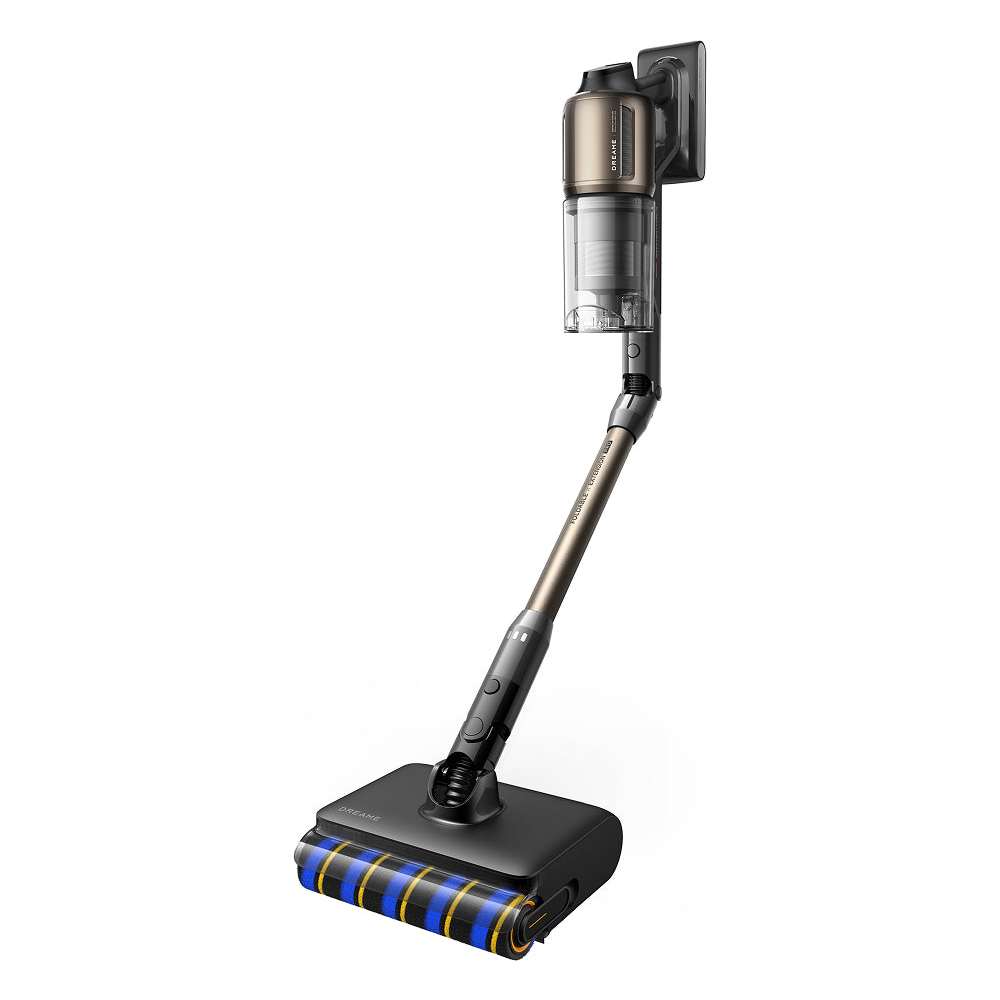 Dreame Z30 Pro Aqua Cordless Stick Vac Vacuum Cleaner | VZV66C
