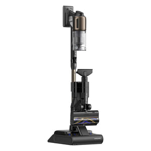 Dreame Z30 Pro Aqua Cordless Stick Vac Vacuum Cleaner | VZV66C