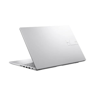 Asus Vivobook 15 Intel Core i5 15.6 Inch 8GB 512GB Laptop - Cool Silver | SX1504VA-NJ1617W