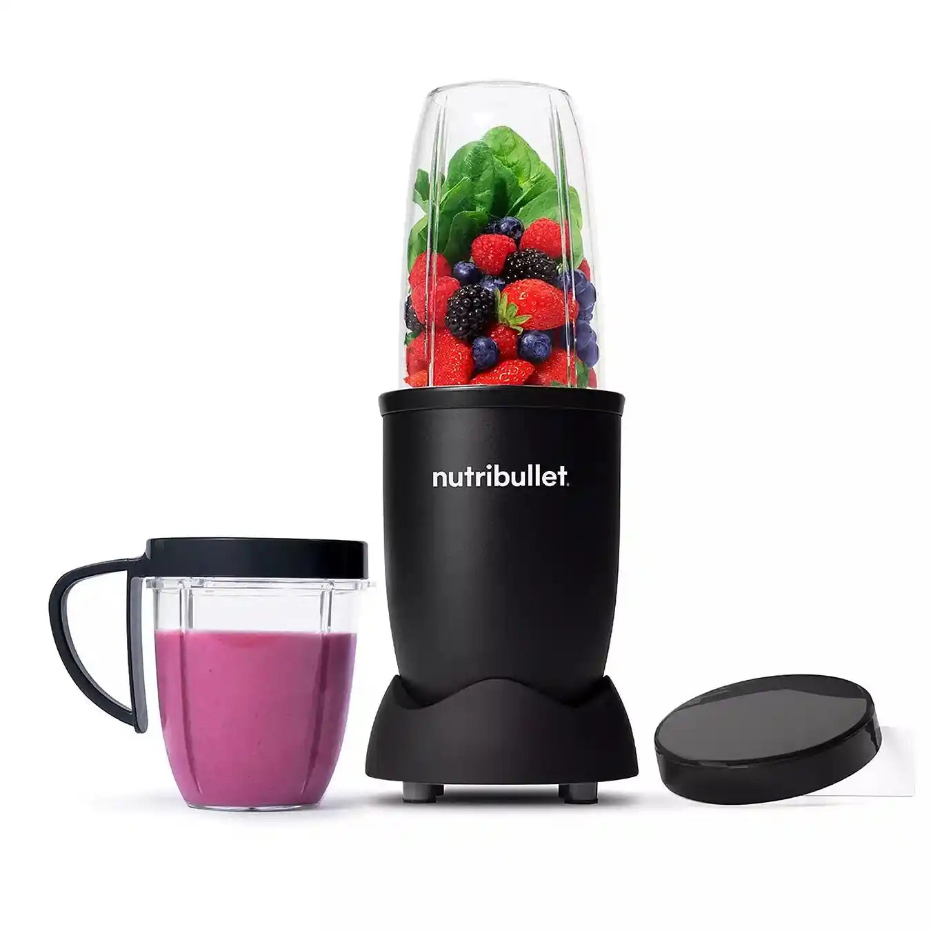 Zoom