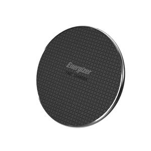 Energizer Wireless Phone Charging Pad USB-C | WCP107