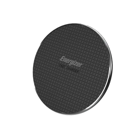 Energizer Wireless Phone Charging Pad USB-C | WCP107