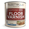 Multi-Purpose & Specialist Paint