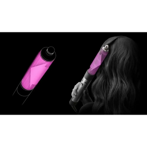 Dyson Airwrap Origin Multi-Styler and Dryer - Nickel and Copper | 112905-01