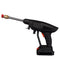 Garden Power Tools