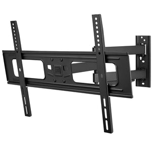 One for All Full Motion TV Wall Bracket Mount 32 - 84 Inch