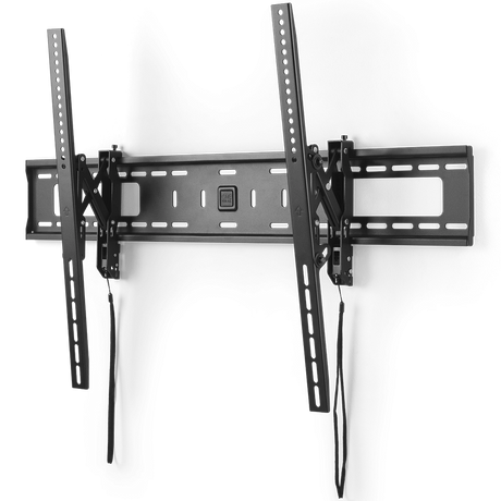 One For All Jumbo Tilting XL 42" - 120" Inch TV Wall Bracket | WM4920