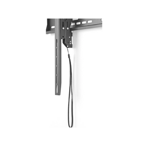 One For All Jumbo Tilting XL 42" - 120" Inch TV Wall Bracket | WM4920