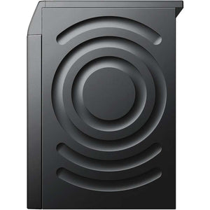Bosch Series 8 IDOS 10.5kg Washer / 6kg Dryer 1400 Spin - Graphite | WNC254ARGB