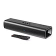 Majority Naga 40 2.1 Bluetooth Soundbar 70W | 3D Surround Sound