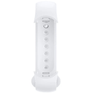 Xiaomi Smart Band 9 Smart Watch - Glacier Silver | BHR8340GL