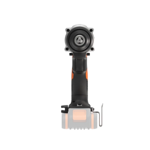 Worx Brushless Combi Hammer Drill 20v Kit 2 Batteries | WX352