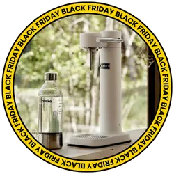 Water & Beverages | Heavins.ie - Black Friday Sale 2025