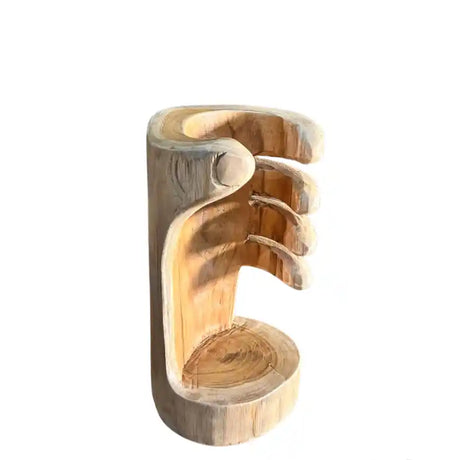 Lucky Ducks Wine Bottle Holder - Large | FG-IFEX2-25