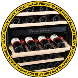 Wine Coolers | Heavins.ie - Black Friday Sale