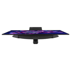 Asus ROG Strix 31.5 Inch OLED Gaming Monitor - Black | XG32UQDMS