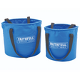 bucket set