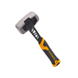 Roughneck 1.1Kg (2 1/2lb) Gorilla V-Series Club Hammer&nbsp;