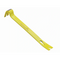 Hand Tools