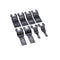 Power Tool Accessories