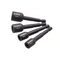 Hand Tools