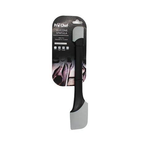Pr Chef Double Sided Silcone Spatula | YHIGT18