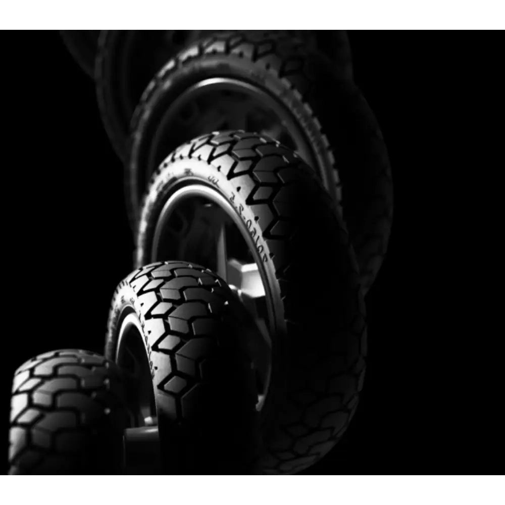 Segway Ninebot Electric E Scooter ZT3 Pro D  70km Range - Black | KICKZT3PROD