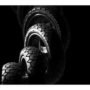 Segway Ninebot Electric E Scooter ZT3 Pro D  70km Range - Black | KICKZT3PROD